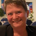 Charlotte Juhl